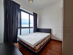 J Gateway (D22), Condominium #470163471